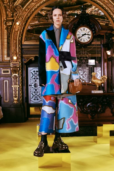 Look 41